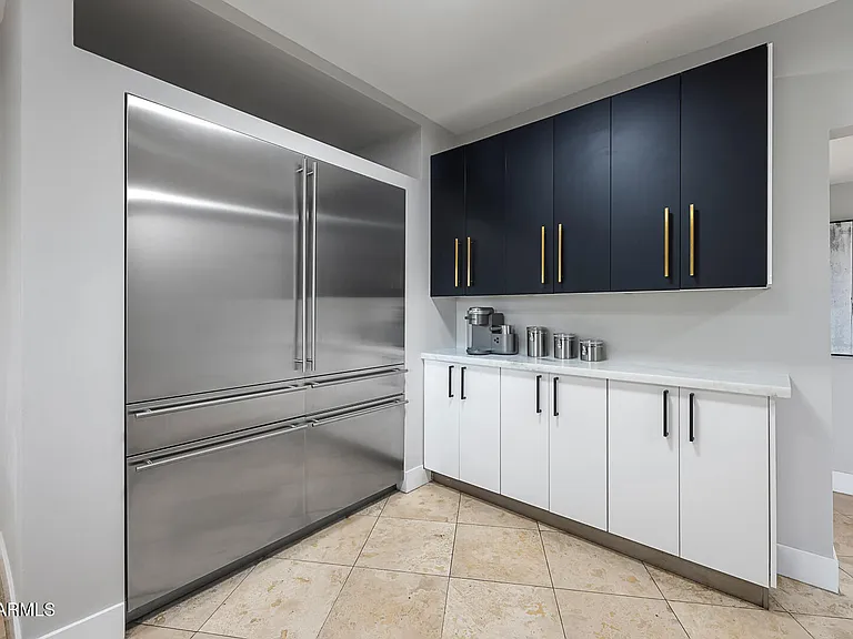7111 N Quartz Mountain Rd — Photo 12