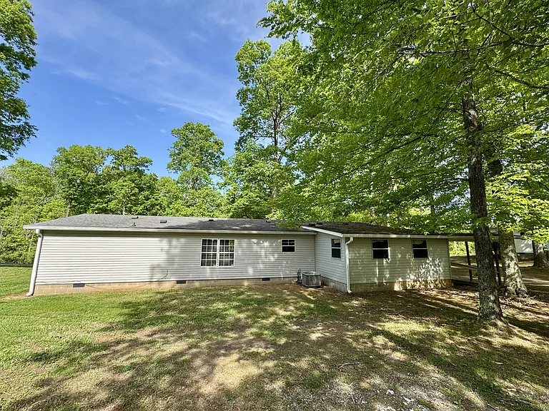 229 Bateman Ln — Photo 28