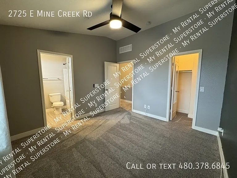 2725 E Mine Creek Rd — Photo 14