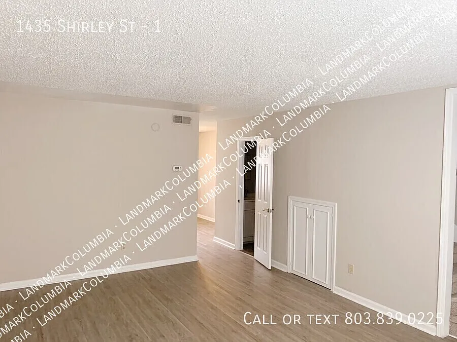 2 bed, 1.5 bath, 1200 sqft, $1,200 — Photo 2