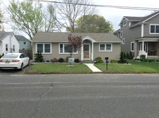 3202 Kickapoo Ave, Point Pleasant Beach, NJ 08742