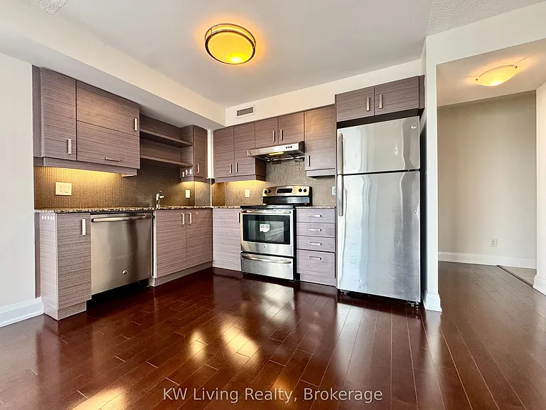 1 Uptown Dr #1909 — Photo 15