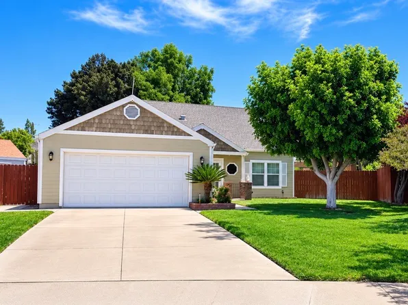 940 Torrey Pine Dr, Colton, CA 92324