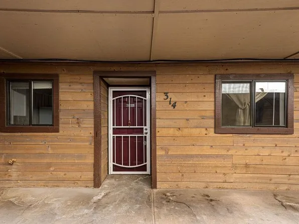 125 Franklin Ave APT 314, Grand Junction, CO 81505