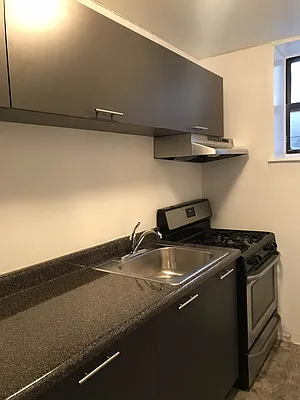 Rented by RC REAL ESTATE OF NEW YORK | media 5