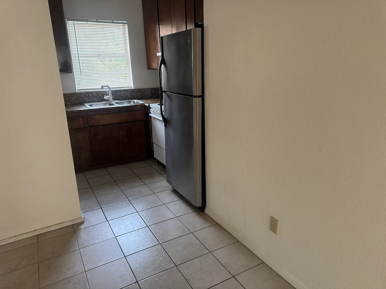 Studio, $1,100 — Photo 4