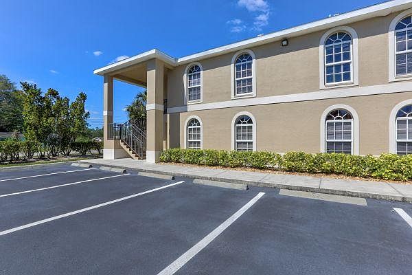 1st image of 100 Little Flower Ct