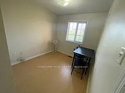 8 Blue Whale Blvd — Photo 15