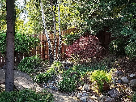 4th image of 12055 Norman Ln