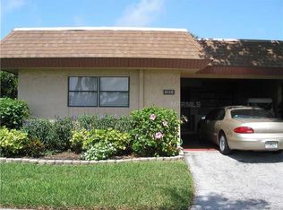 4110 La Costa Cv, Bradenton, FL 34210