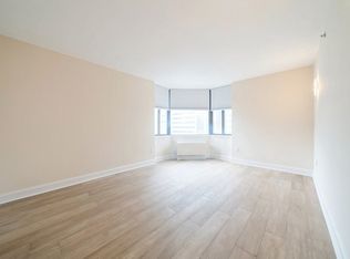 45 River Dr S APT 1506, Jersey City, NJ