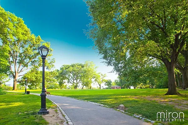 Sold by Miron Properties | media 8