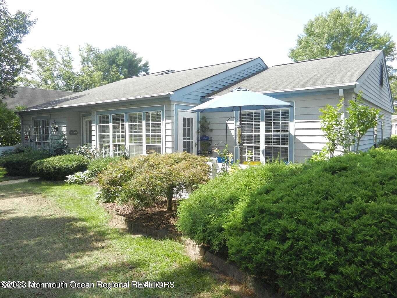 610B Devonshire Lane, Manchester, NJ 08759 Zillow