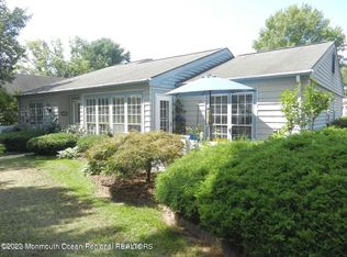 610B Devonshire Ln, Manchester, NJ 08759