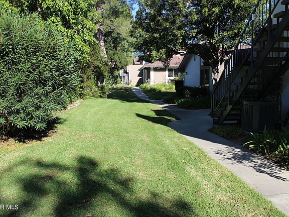 2nd image of 179 Gazania Ct