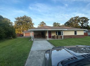 1230 S Rogers St, Pooler, GA 31322