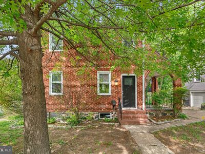 23 Cedarwood Rd, Catonsville, MD, 21228