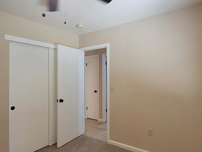 2154 Hemingway St — Photo 11
