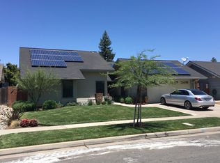 310 E Muncie Ave, Fresno, CA