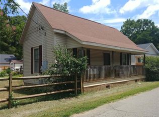 166 Seagle St, Huntersville, NC 28078