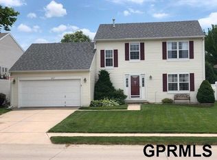 14837 Ruggles St, Omaha, NE 68116