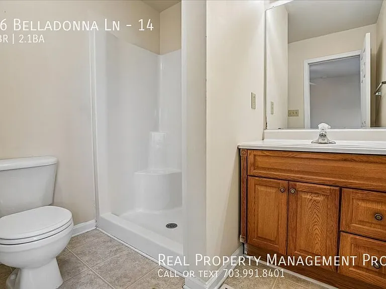 16 Belladonna Ln #14 — Photo 15