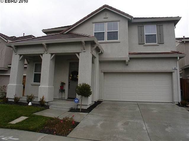 1st image of 5085 Escalon Cir
