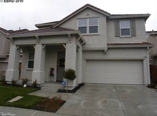 5085 Escalon Cir, Richmond, CA 94803