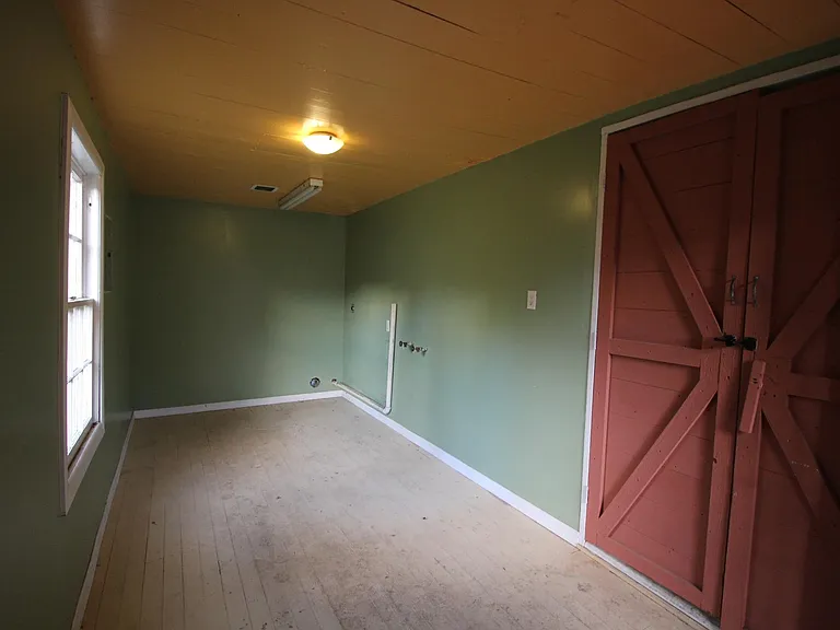 139 Thomas Jefferson Dr — Photo 11