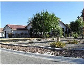 2nd image of 5233 Orchard Hills Ave
