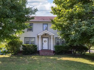 9891 W Main Rd, North East, PA 16428