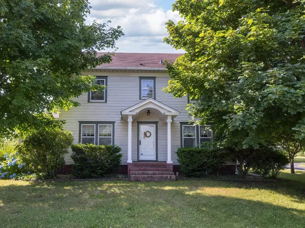 9891 W Main Rd, North East, PA 16428
