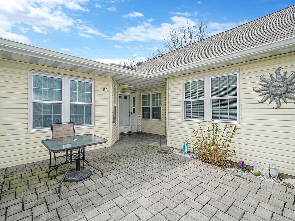 1st image of 110 Revere Drive