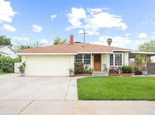 3956 Via San Jose, Riverside, CA 92504