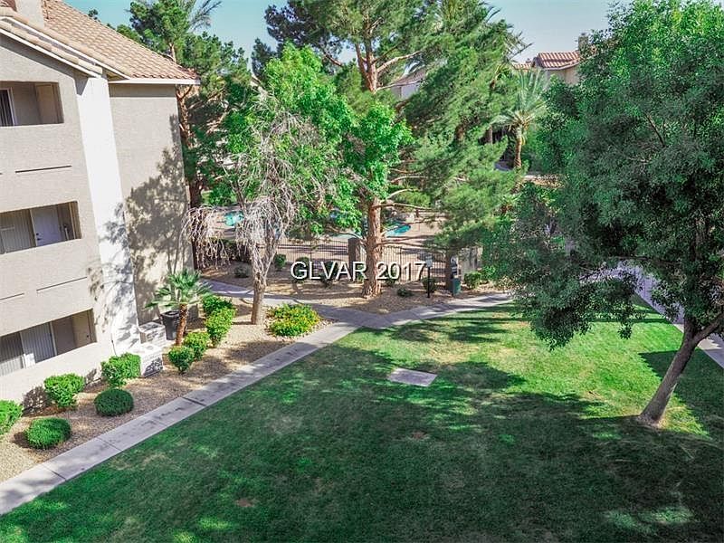 1st image of 4200 S Valley View Blvd Unit 3104