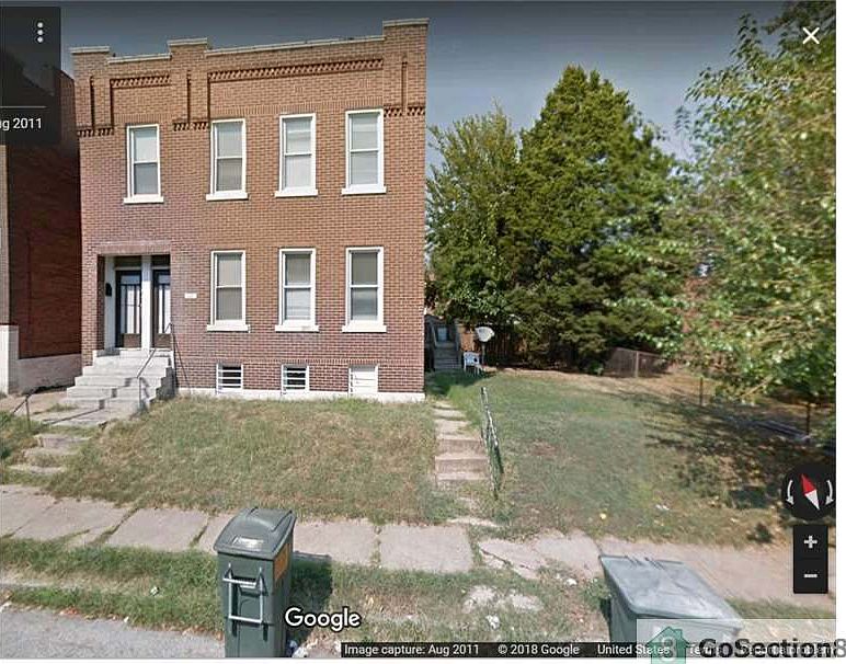 1st image of 507 Eiler St #A