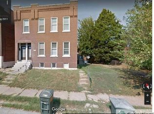 507 Eiler St #A, Saint Louis, MO 63111