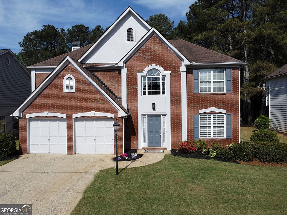 1st image of 1565 Pinebreeze Dr