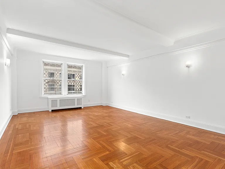 697 W End Ave #14C — Photo 3
