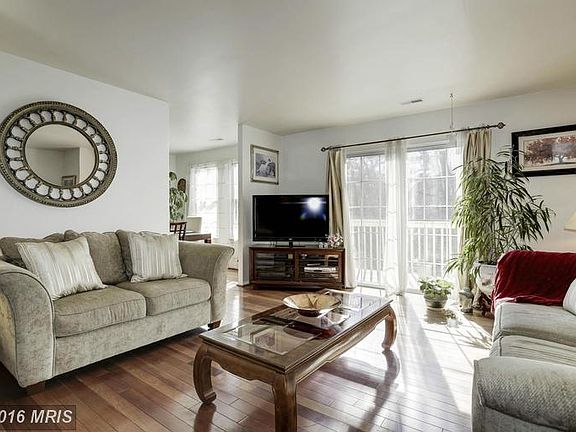 2nd image of 3704 Monmouth Place Unit 14-146