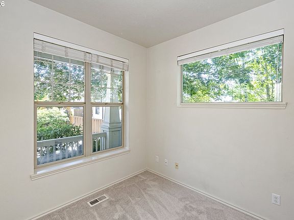 3rd image of 16393 SW Kessler Ln