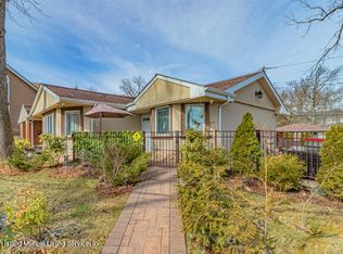133 Saint Stephens Pl, Staten Island, NY