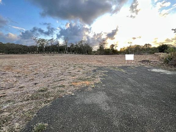 3rd image of Carr 2 Km 92.5 Int Bo Membrillo