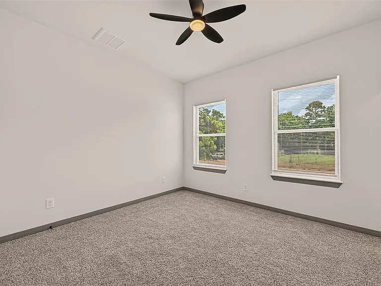 8306 Tidwell Rd #B — Photo 17