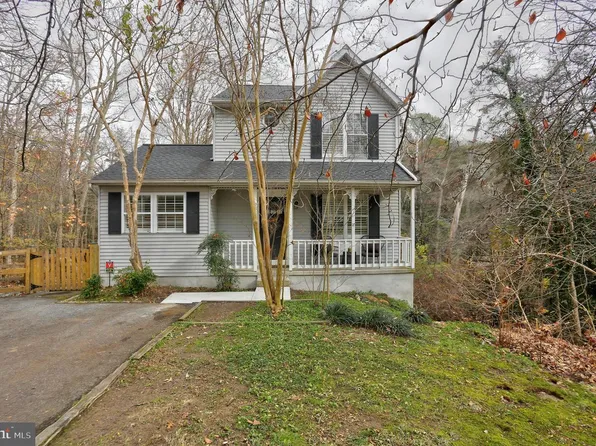 219 C St, Pasadena, MD 21122