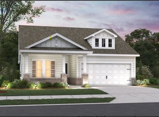 2966 Sharpstone Dr LOT 116, Columbia, TN 38401