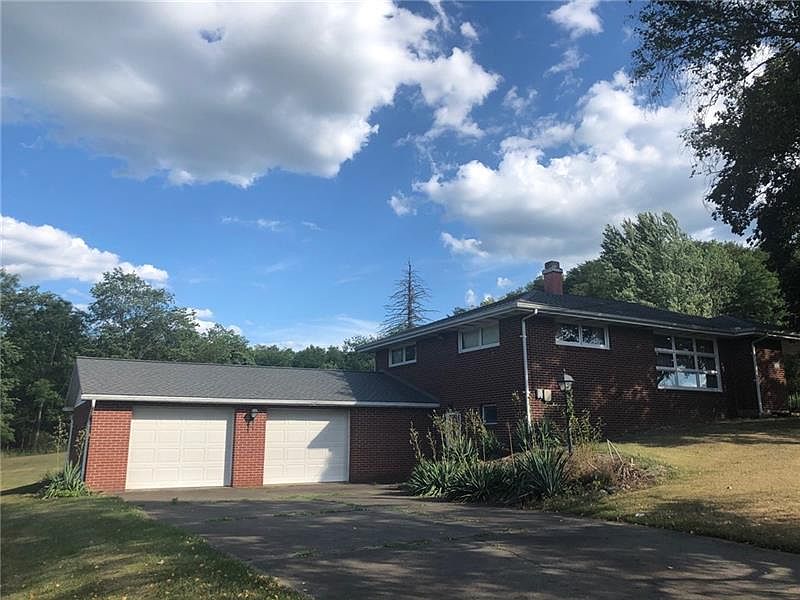 162 Bell Memorial Church Rd, Latrobe, PA 15650 Zillow