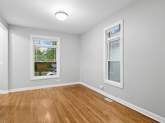 4th image of (Undisclosed Address)