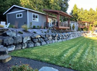 7010 85th Ave SE #B, Snohomish, WA 98290