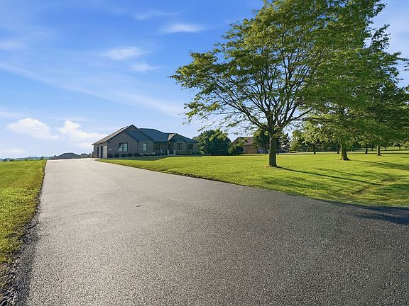 5th image of 27254 S Steven Ray Dr